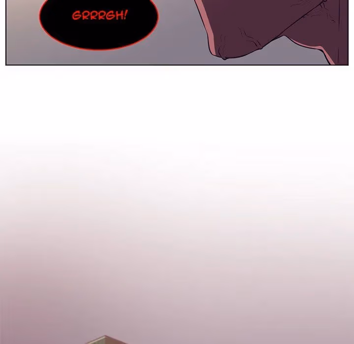 Read The Happening chapter 76 image 5 on Lezhin