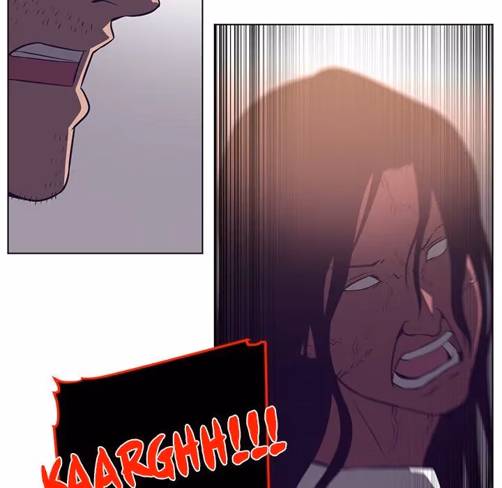 Read The Happening chapter 76 image 57 on Lezhin