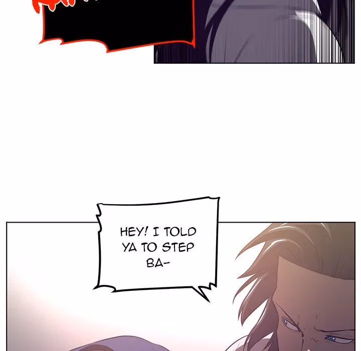 Read The Happening chapter 76 image 58 on Lezhin