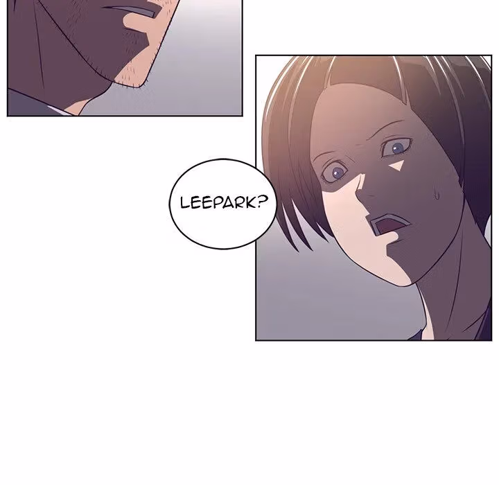 Read The Happening chapter 76 image 61 on Lezhin