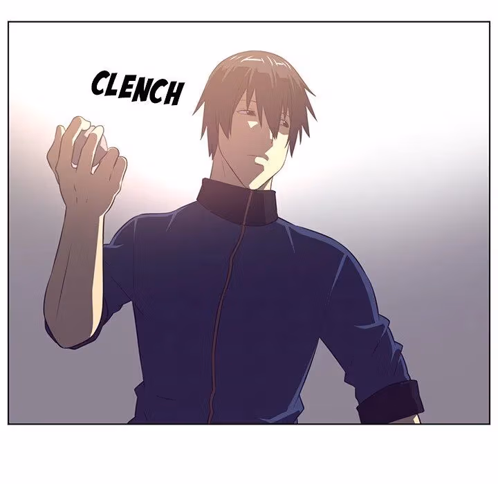 Read The Happening chapter 76 image 62 on Lezhin