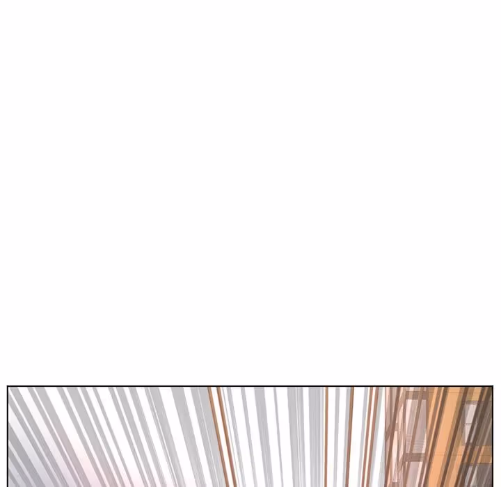 Read The Happening chapter 76 image 64 on Lezhin