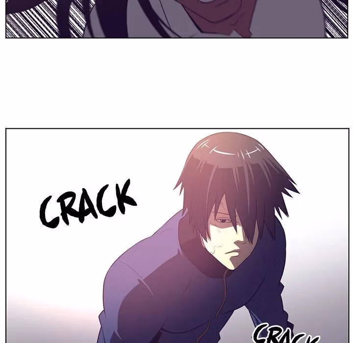 Read The Happening chapter 76 image 67 on Lezhin