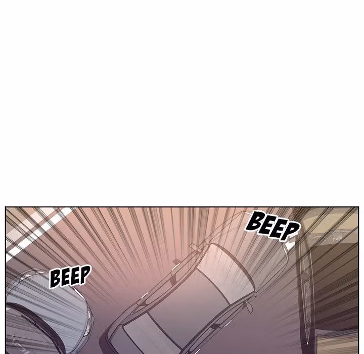 Read The Happening chapter 76 image 75 on Lezhin