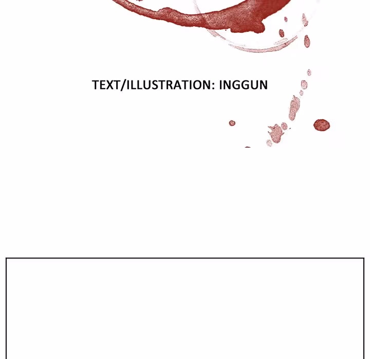 Read The Happening chapter 76 image 9 on Lezhin