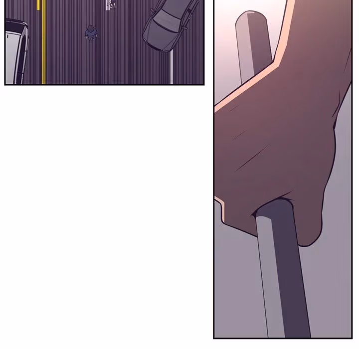 Read The Happening chapter 77 image 12 on Lezhin