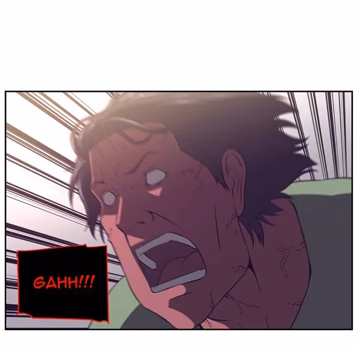 Read The Happening chapter 77 image 13 on Lezhin