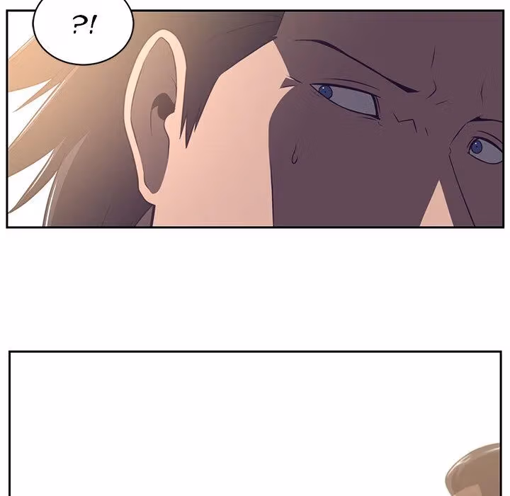 Read The Happening chapter 77 image 25 on Lezhin
