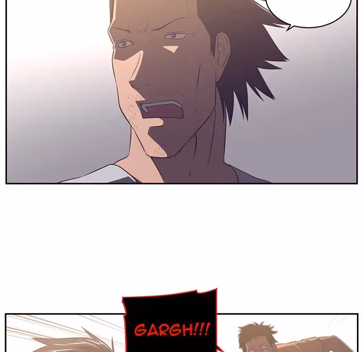 Read The Happening chapter 77 image 29 on Lezhin