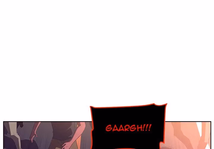 Read The Happening chapter 77 image 3 on Lezhin