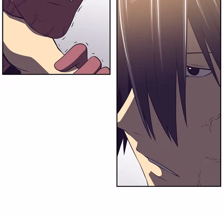 Read The Happening chapter 77 image 45 on Lezhin