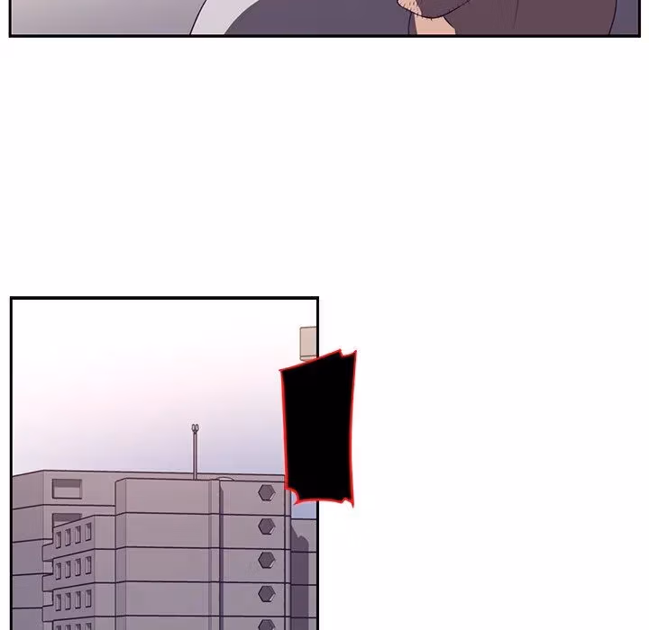 Read The Happening chapter 77 image 53 on Lezhin