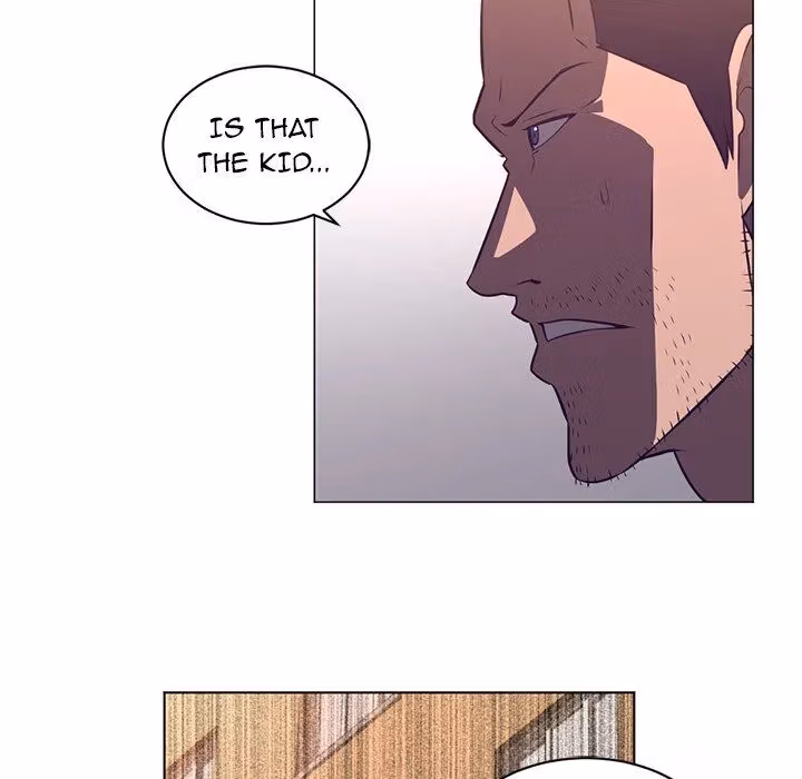Read The Happening chapter 77 image 60 on Lezhin