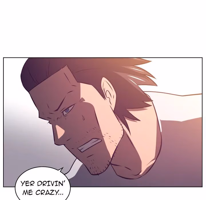 Read The Happening chapter 77 image 7 on Lezhin