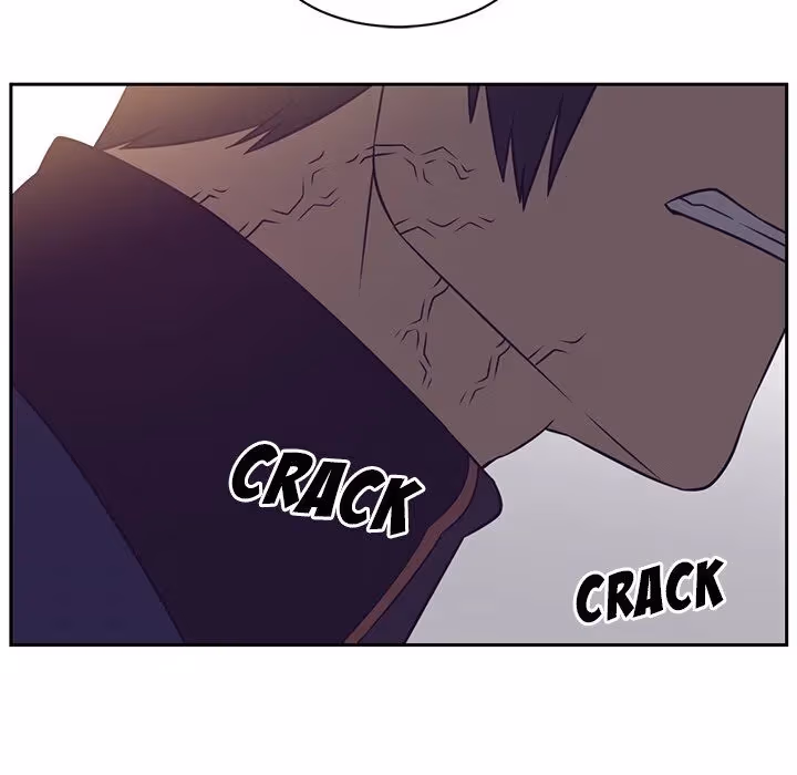 Read The Happening chapter 77 image 70 on Lezhin