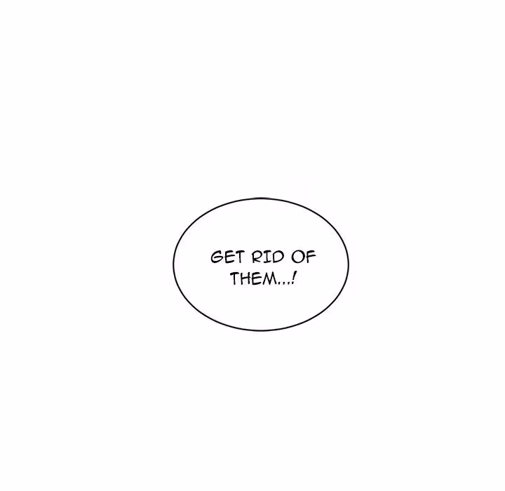 Read The Happening chapter 77 image 71 on Lezhin