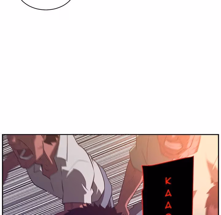 Read The Happening chapter 77 image 8 on Lezhin