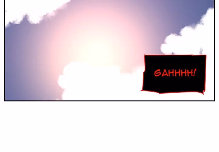 Read The Happening chapter 78 image 1 on Lezhin