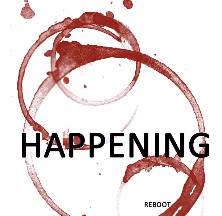 Read The Happening chapter 78 image 10 on Lezhin