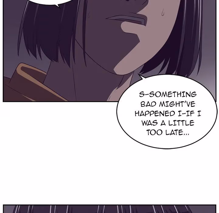 Read The Happening chapter 78 image 16 on Lezhin