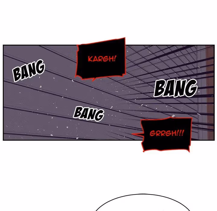 Read The Happening chapter 78 image 23 on Lezhin