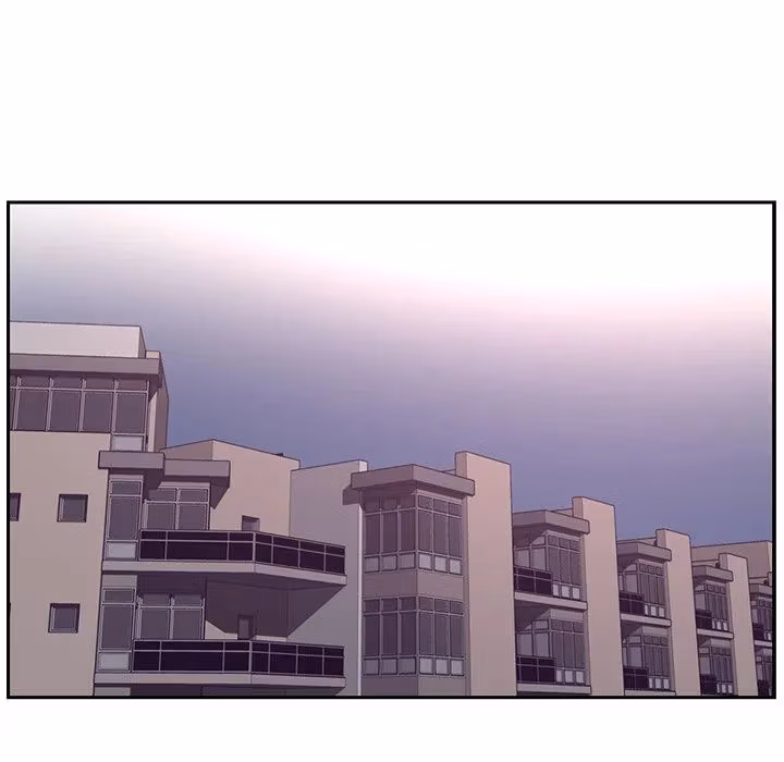 Read The Happening chapter 78 image 26 on Lezhin