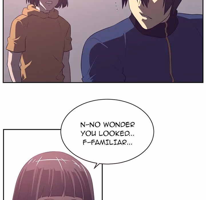 Read The Happening chapter 78 image 48 on Lezhin