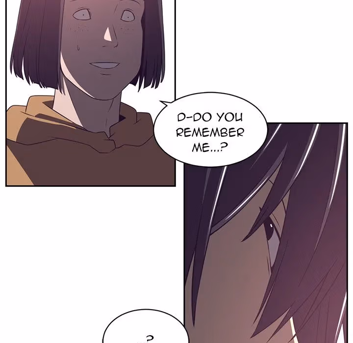Read The Happening chapter 78 image 49 on Lezhin