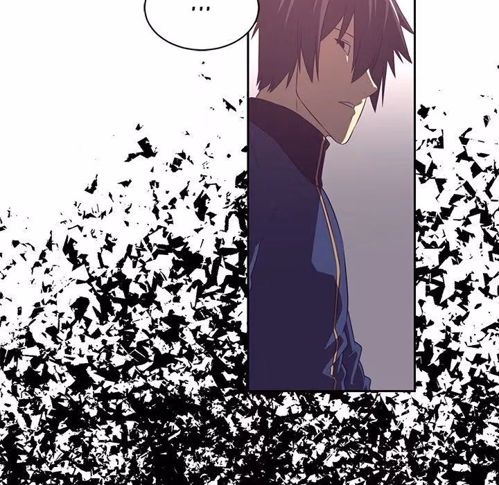 Read The Happening chapter 78 image 52 on Lezhin