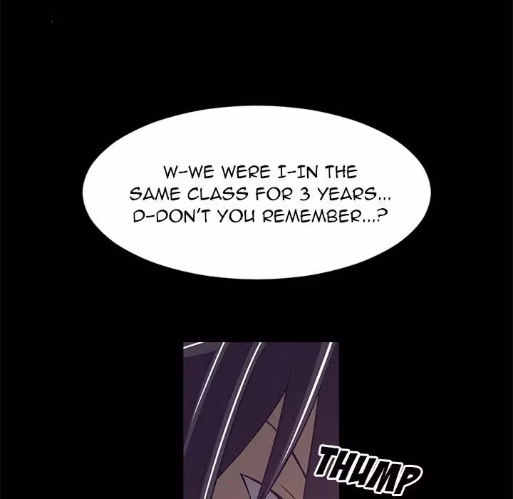 Read The Happening chapter 78 image 54 on Lezhin