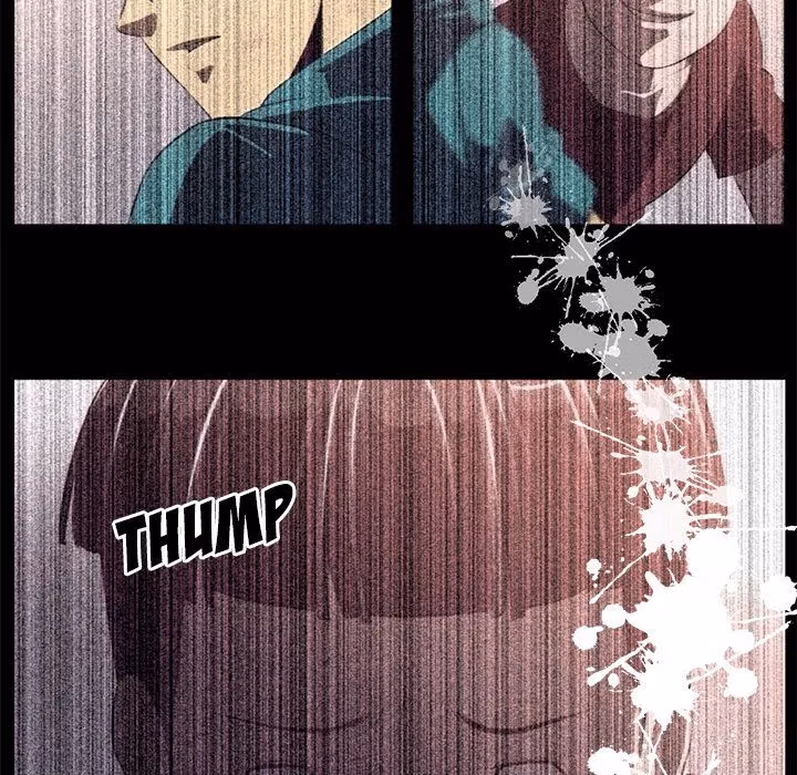 Read The Happening chapter 78 image 58 on Lezhin