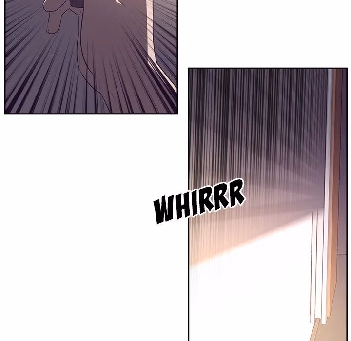 Read The Happening chapter 78 image 6 on Lezhin