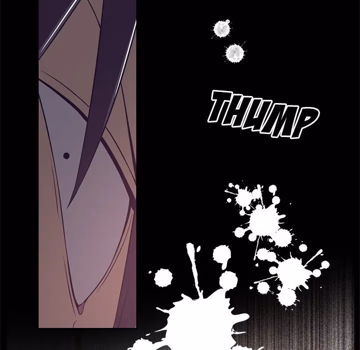 Read The Happening chapter 78 image 60 on Lezhin