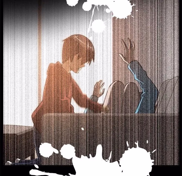 Read The Happening chapter 78 image 61 on Lezhin