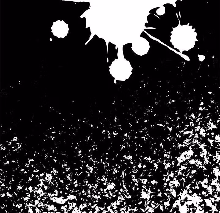 Read The Happening chapter 78 image 62 on Lezhin