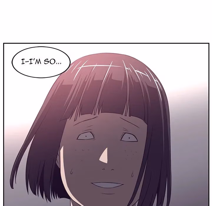 Read The Happening chapter 78 image 64 on Lezhin