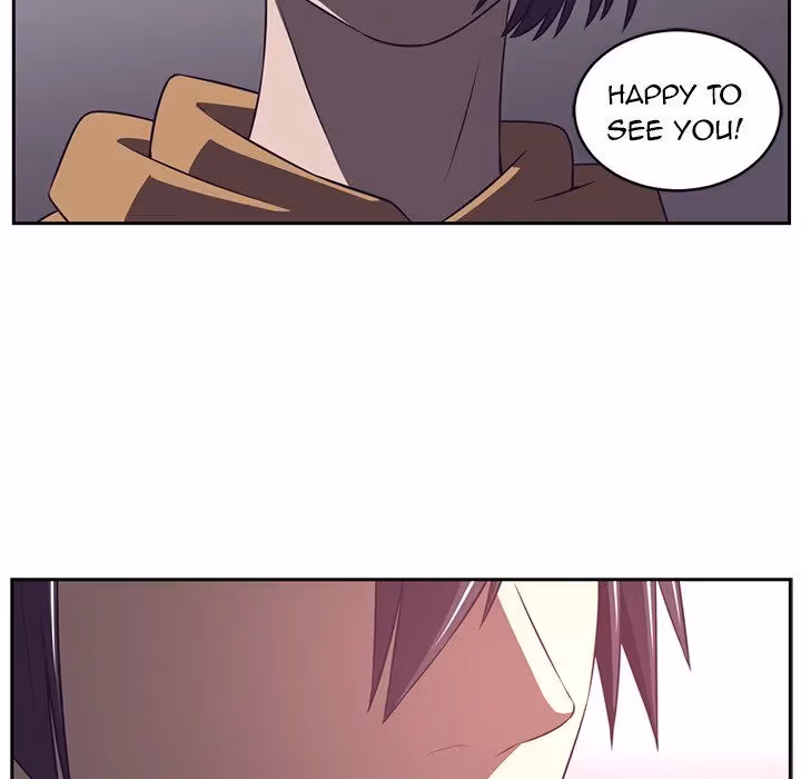 Read The Happening chapter 78 image 65 on Lezhin