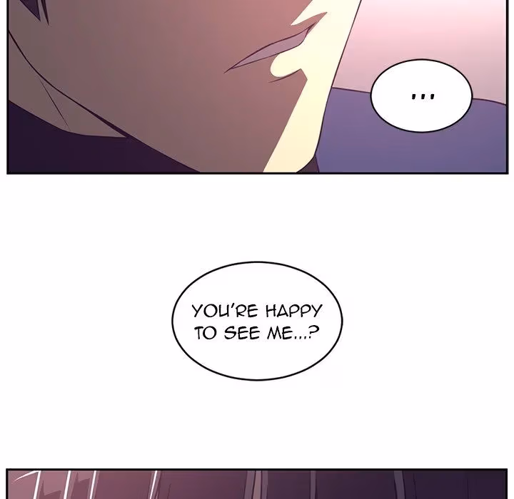 Read The Happening chapter 78 image 66 on Lezhin