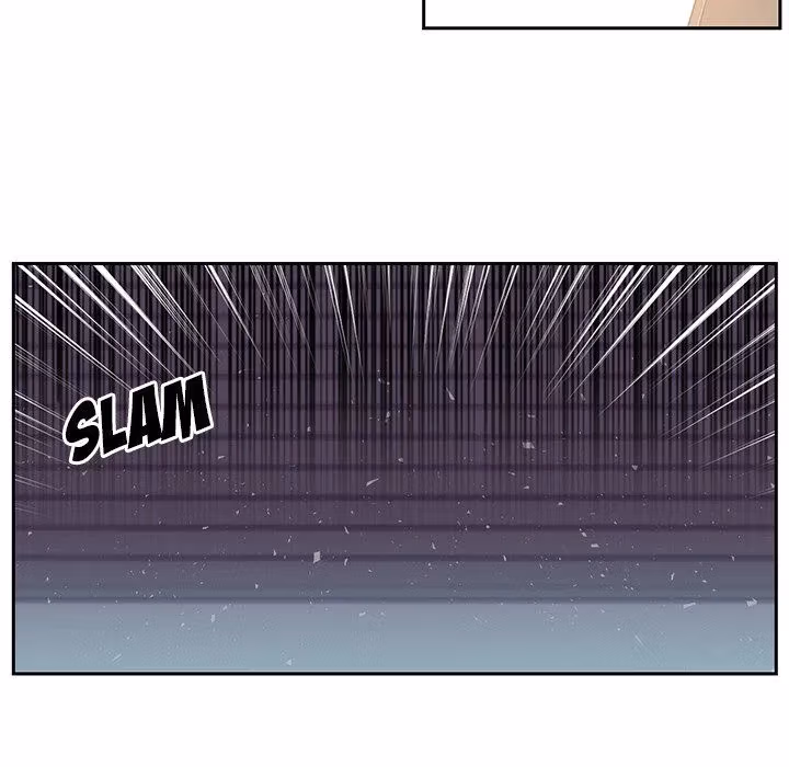 Read The Happening chapter 78 image 7 on Lezhin