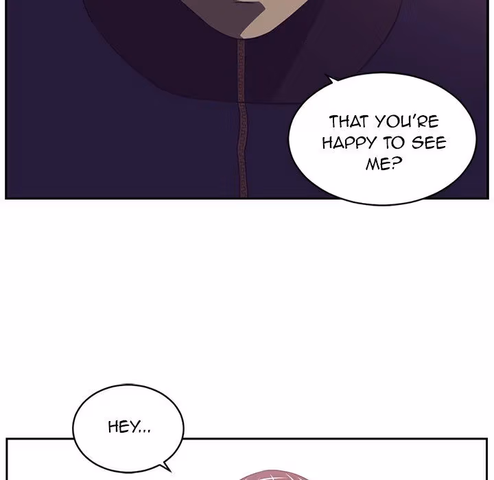 Read The Happening chapter 78 image 71 on Lezhin