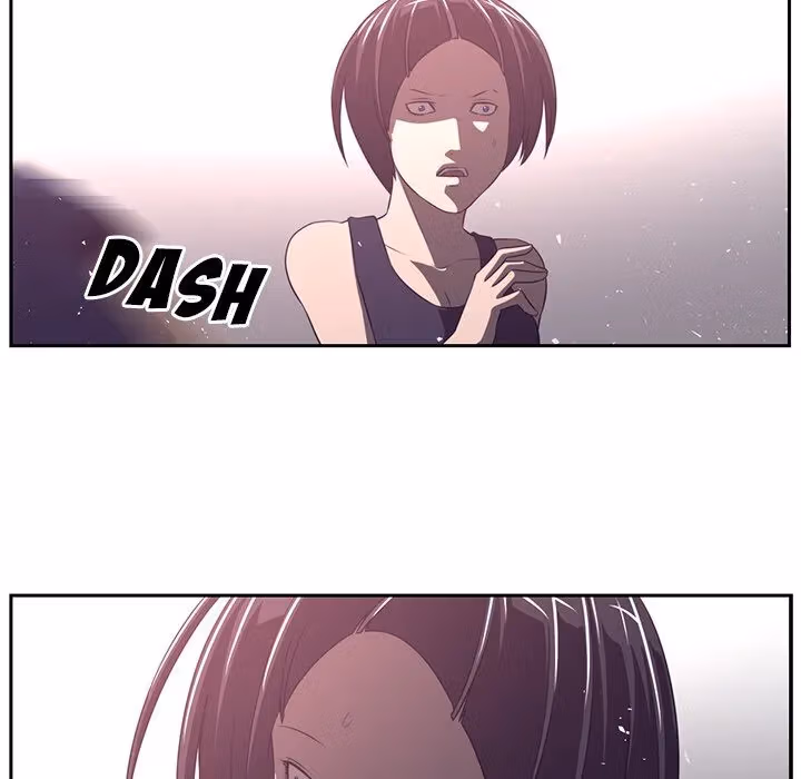 Read The Happening chapter 78 image 72 on Lezhin