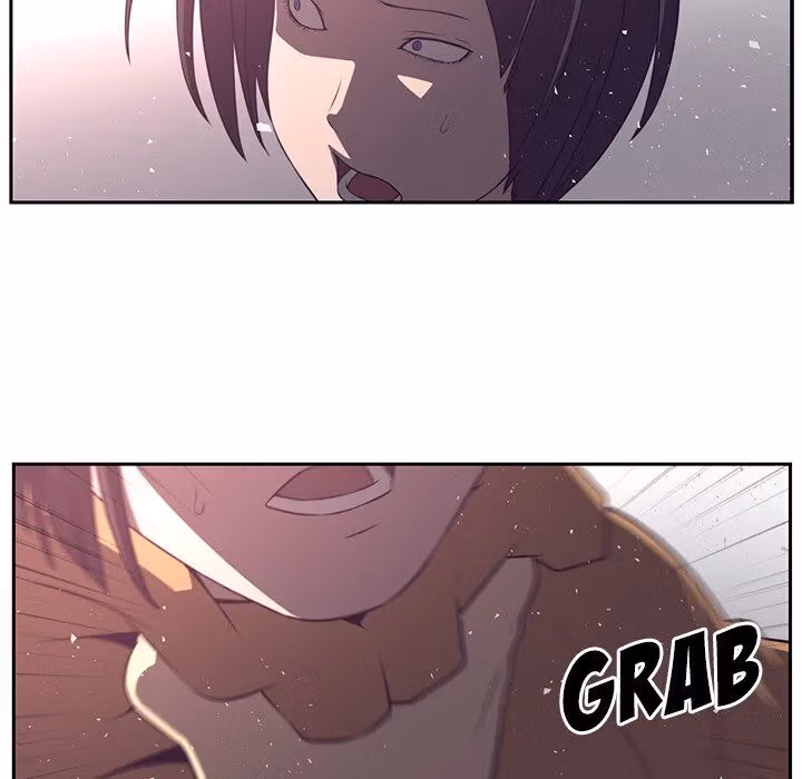 Read The Happening chapter 78 image 73 on Lezhin