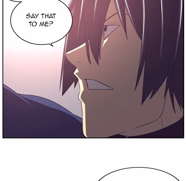 Read The Happening chapter 78 image 76 on Lezhin