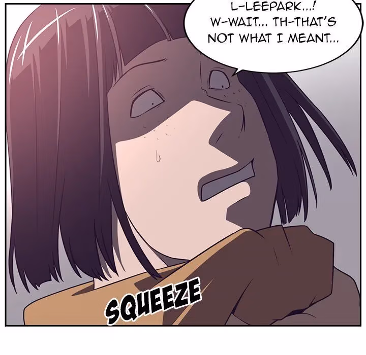 Read The Happening chapter 78 image 77 on Lezhin