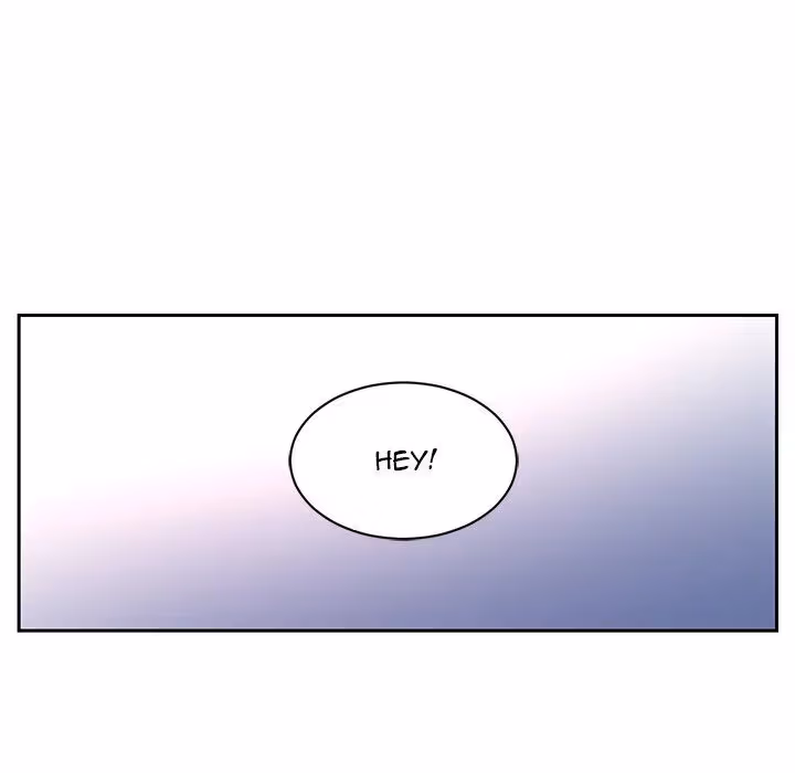 Read The Happening chapter 78 image 78 on Lezhin