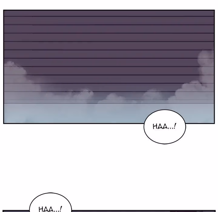 Read The Happening chapter 78 image 8 on Lezhin