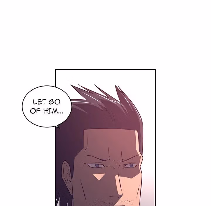 Read The Happening chapter 78 image 80 on Lezhin