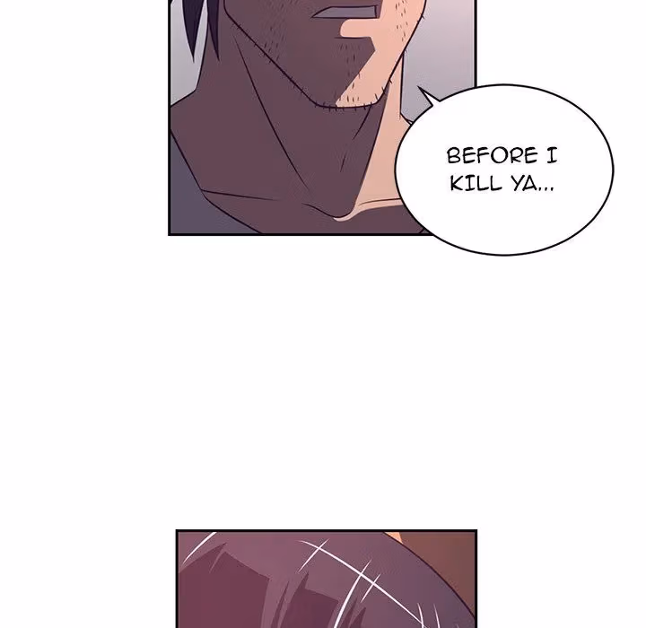 Read The Happening chapter 78 image 81 on Lezhin