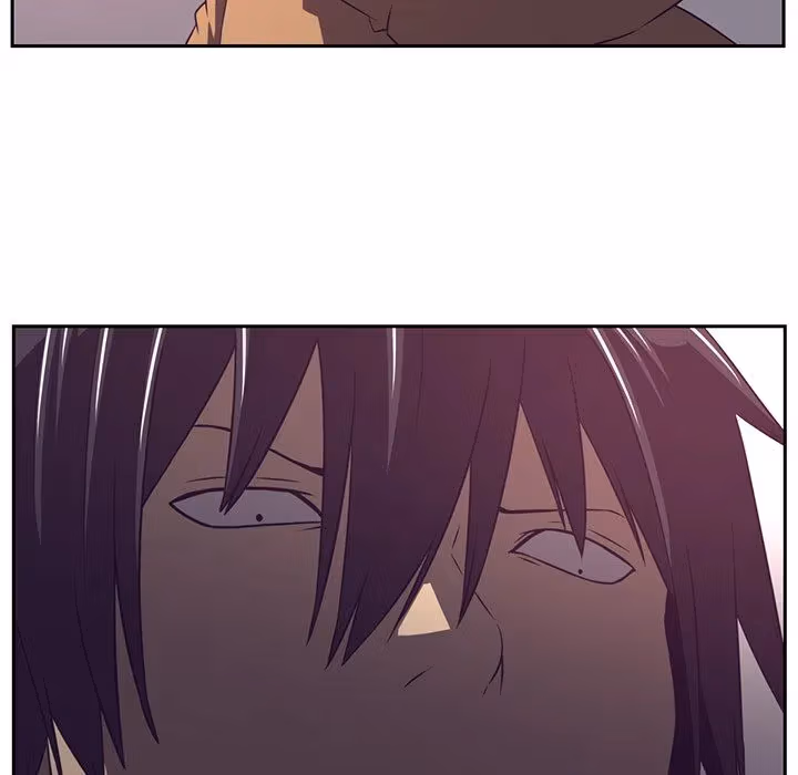Read The Happening chapter 78 image 85 on Lezhin