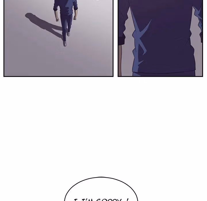 Read The Happening chapter 78 image 87 on Lezhin